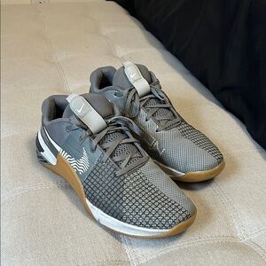 Nike Metcon 8